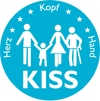 KISS Wiggertal (Aargau) Logo